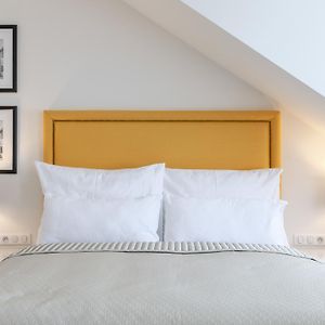 Attic Double Room